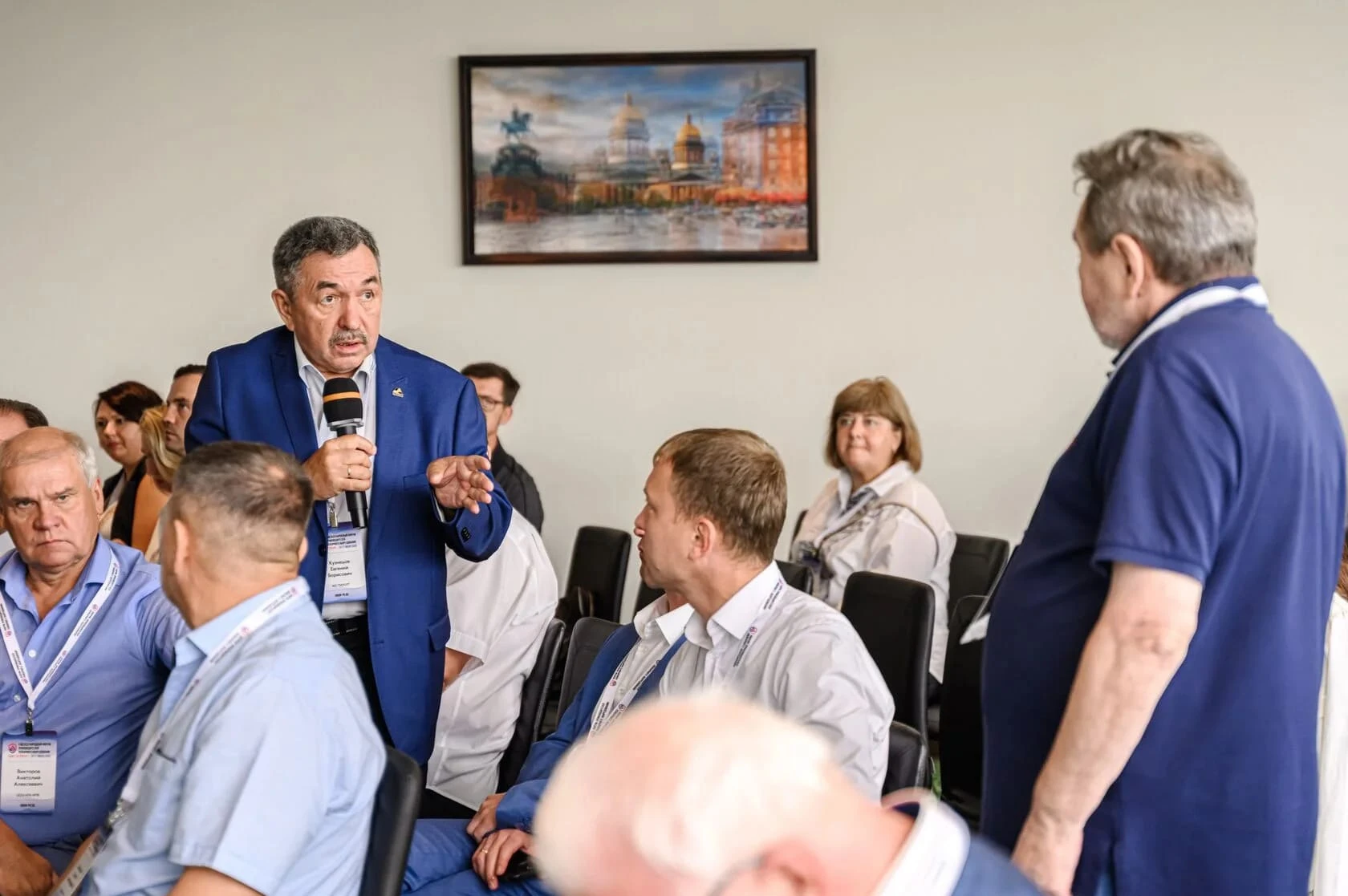 Слайдер 5