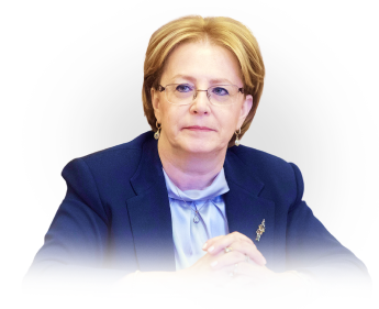 Почему надо проходить тренинг?