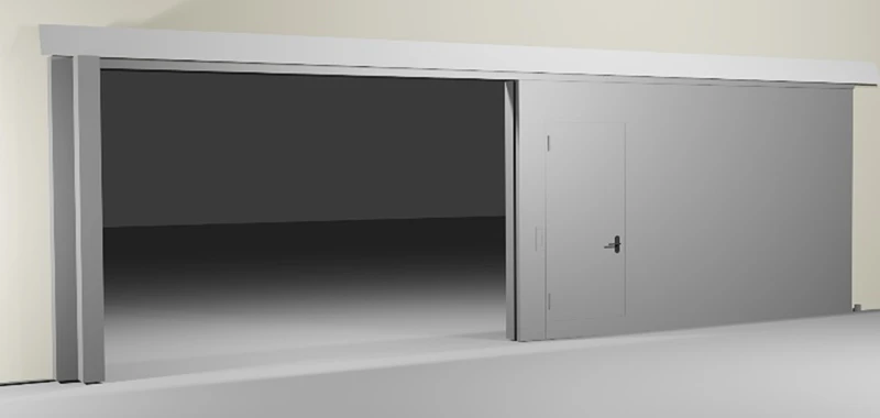 v-2.png