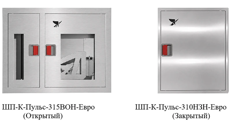 s-h-27.png