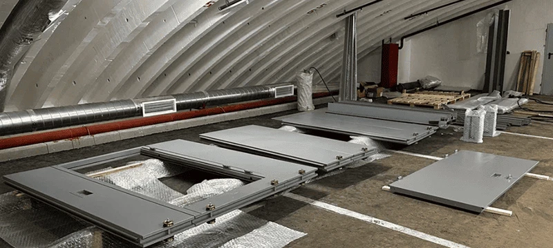 v-2.png
