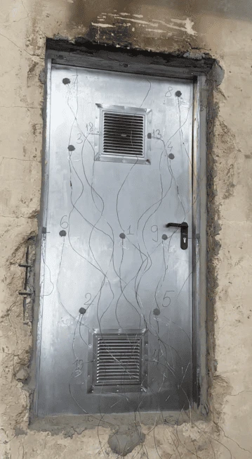 ia-2.png